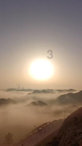 我女朋友不公开我，不跟我用情头是为什么？