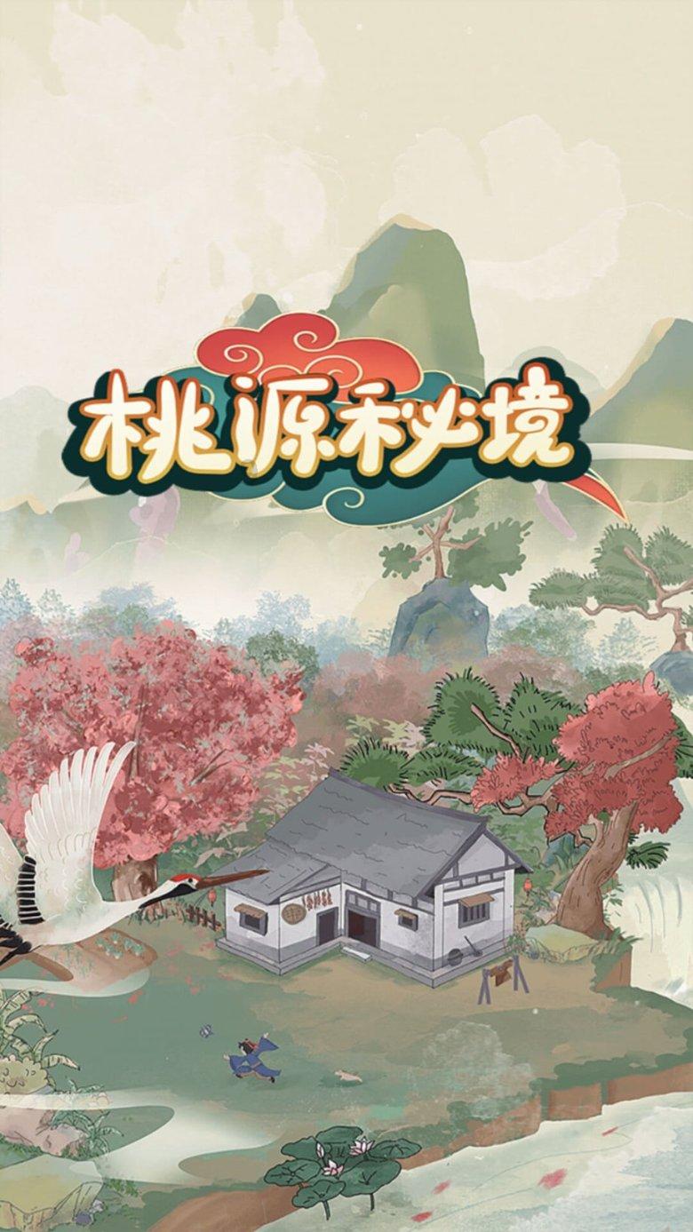 有谁有过诺基亚6300,有点小问题知识星球平台,深度分享学习经验
