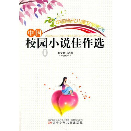 小猫钓鱼开船版最新版下载