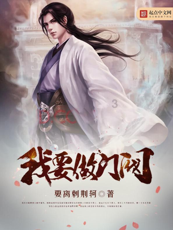 处女座女生喜欢男生的表现是什么?有哪些表现说明他是真爱你?——知识星球平台,深度分享学习交流