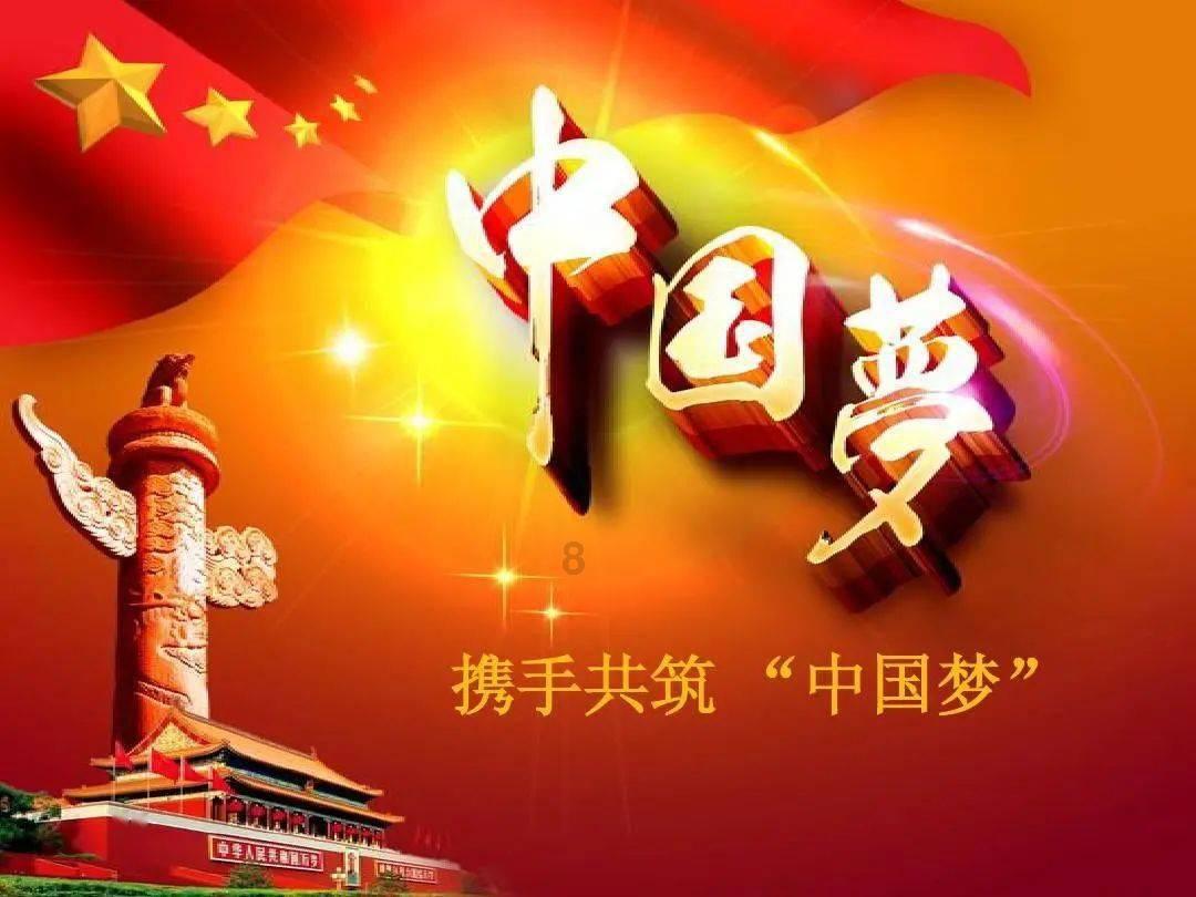 探索北京爱情故事是电影还是电视剧的红迪网平台