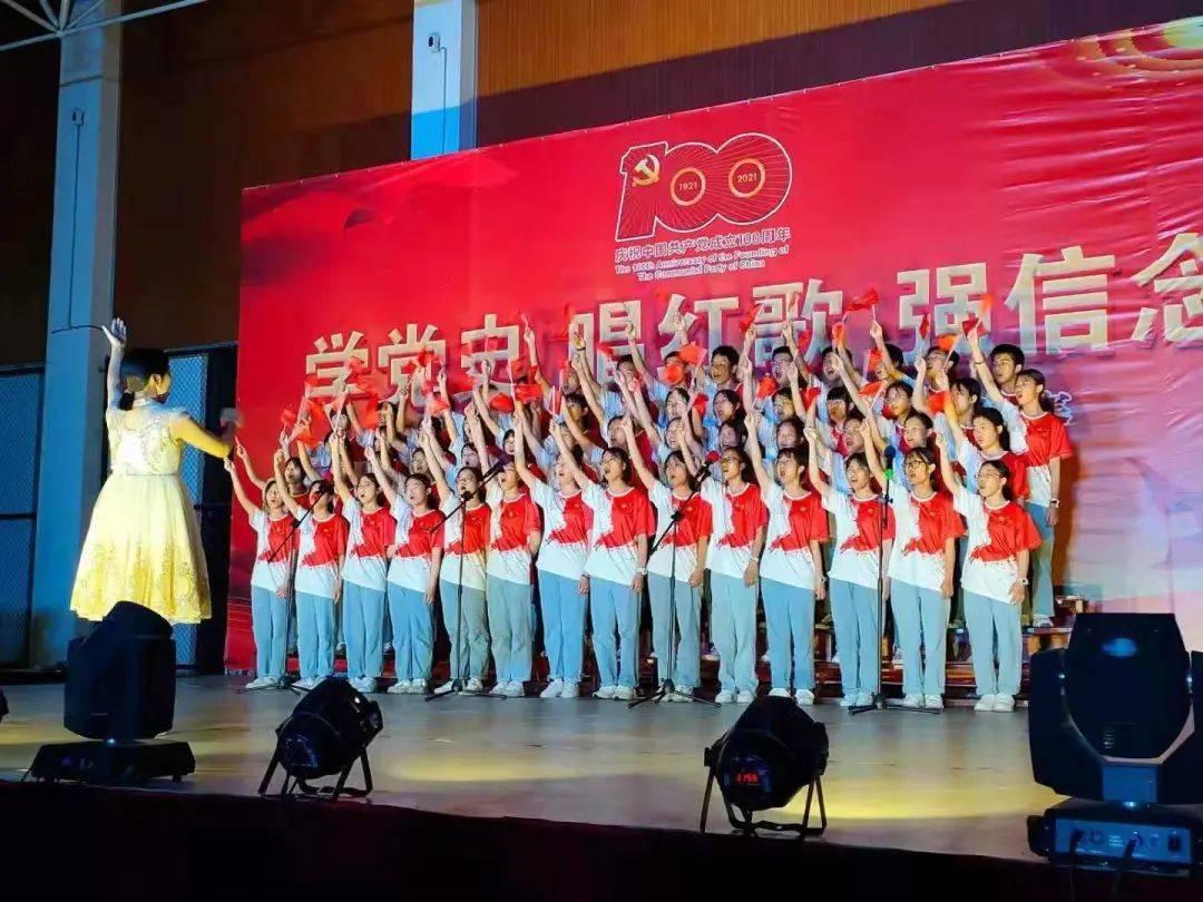 自时是什么时辰出生的？