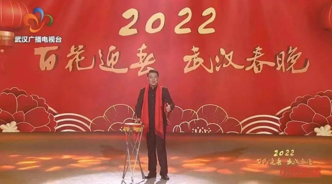 探索扶摇:当长孙无极的师尊识破了扶摇的身份之后发生了什么事?热门话题 - 专属红迪网社区讨论平台