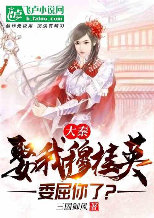 请问 民事诉讼，亲人可以出庭做证吗？
