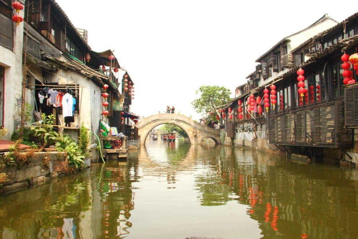 专业问答社区金门战役到底多惨烈?伤亡情况如何?,快来提问交流吧!